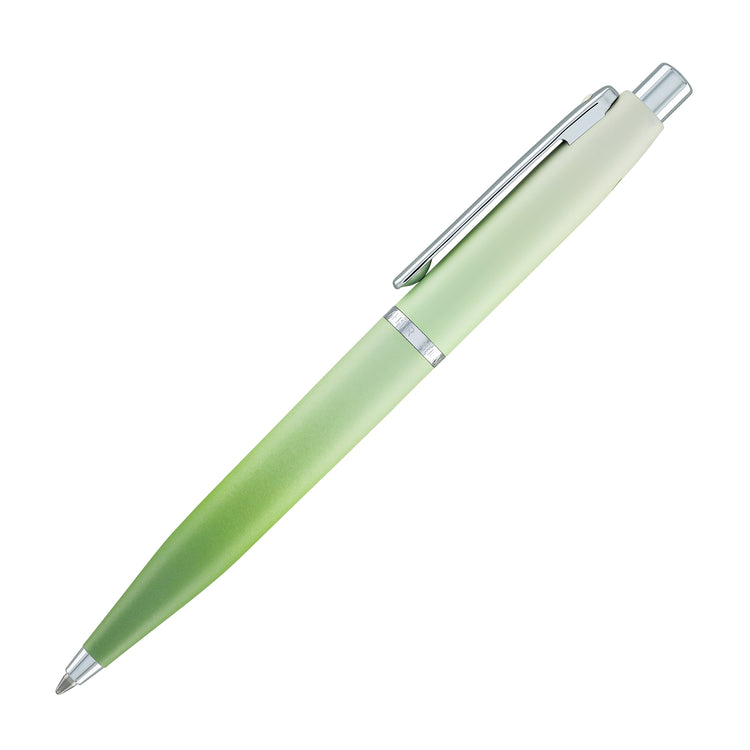 Sheaffer VFM Ballpoint Pen in Matcha