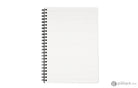 A5 NOTEBOOKMNEMOSYNE Notebooks Journals