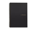 A5 NOTEBOOKMNEMOSYNE Notebooks Journals