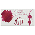 Dominant Industry Keyno Bottled Ink in Cherishment - 25mL