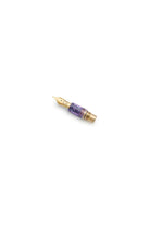 Esterbrook Estie x Sakuradragon Fountain Pen in Sakura Street