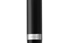 Parker IM Ballpoint Pen in Black with Chrome Trim Ballpoint Pens