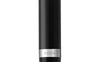 Parker IM Ballpoint Pen in Black with Chrome Trim Ballpoint Pens