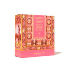 Ferris Wheel Press Shimmer Bottled Ink in Rose at Dawn - 38 mL