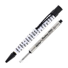 Retro 51 Tornado Rollerball Pen in April Fool's 2026 Limited Edition