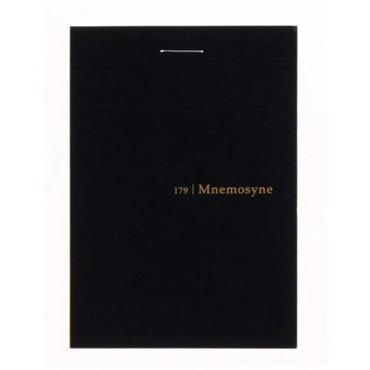 A7 MEMO PAD GRAPH Notebooks Journals