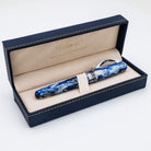 Conklin 1898 Rollerball Pen in Unicorn Magic - Limited Edition