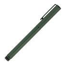 Rhodia Script Fountain Pen in Sage
