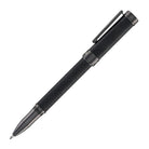 Conklin Endura Rollerball Pen in Forged Carbon Fiber with Gunmetal Trim - Limited Edition