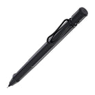 Lamy Safari Mechanical Pencil in Meteorite - 0.5mm