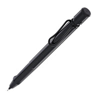 Lamy Safari Mechanical Pencil in Meteorite - 0.5mm