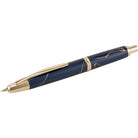 Pilot Vanishing Point Fountain Pen in Golden Journey 2026 - Limited Edition