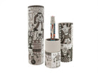 Retro 51 Tornado Popper Rollerball in Roboto1™ - Limited Edition