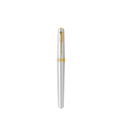 Parker Meridian Ballpoint Pen in Chrome