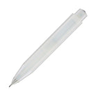 Kaweco Lunar Sport Mechanical Pencil in Light Blue - 0.7mm
