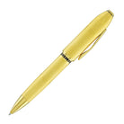 Cross Peerless Citizen Ballpoint Pen in London