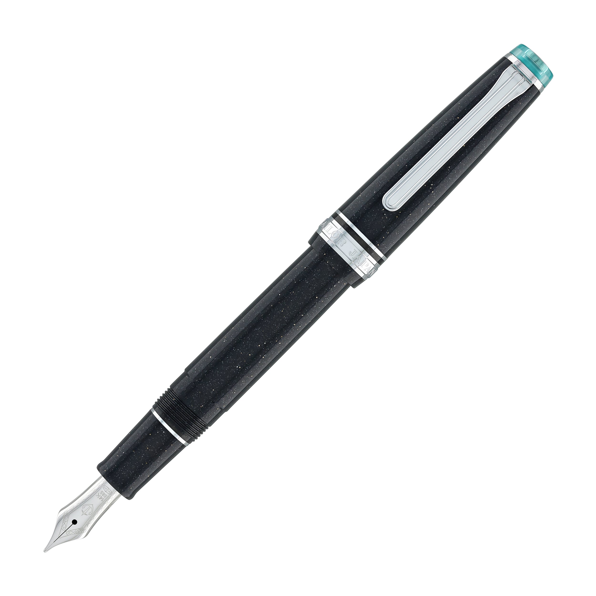 abf6c3c1-e599-46dc-bec4-