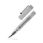 Opus 88 Fountain Pen in Demonstrator