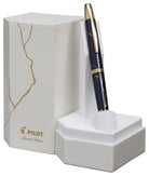 Pilot Vanishing Point Fountain Pen in Golden Journey 2026 - Limited Edition
