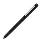 Lamy CP1 Rollerball Pen in Black
