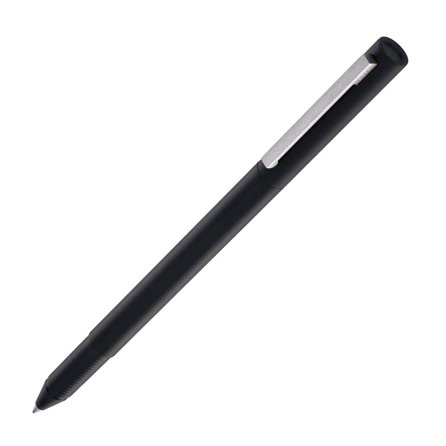 Lamy CP1 Rollerball Pen in Black
