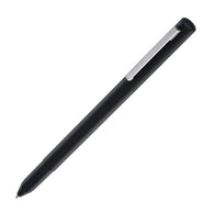 Lamy CP1 Rollerball Pen in Black