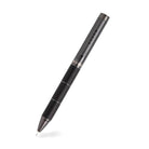 Tom Hessin Revolution Mechanical Pencil in Charcoal