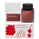 Wearingeul Hans Christian Andersen Ink in The Red Shoes - 30mL