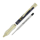 Sensa Ballpoint Pen in Moonlight Serenade