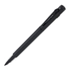 Caran d'Ache 849 Fountain Pen in Black Code