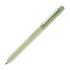 Faber-Castell Avori Ballpoint Pen in Fresh Breeze