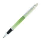 Sheaffer VFM Rollerball Pen in Matcha