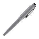 Cross Prism Ballpoint Pen in Graphite Resin