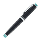 Sailor Pro Gear Slim Fountain Pen in Celestial Outflow - 14K Gold Nib