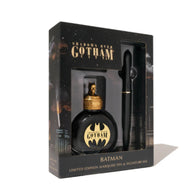 Ferris Wheel Press x Batman Marquise Fountain Pen and 38ml Ink Set