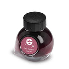 Colorverse Spaceward Bottled Ink in Sea Europa - 40 mL