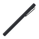 Caran d'Ache 849 Fountain Pen in Black Code
