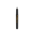 Platinum Preppy Fountain Pen in Black Edition - Limited Special
