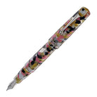 Leonardo Momento Zero Fountain Pen in Corricella