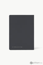 Artik A5 Notebook in Coconut Notebooks Journals