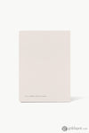 Artik A5 Notebook in Grape Notebooks Journals