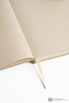 Artik A5 Notebook in Kiwi Notebooks Journals