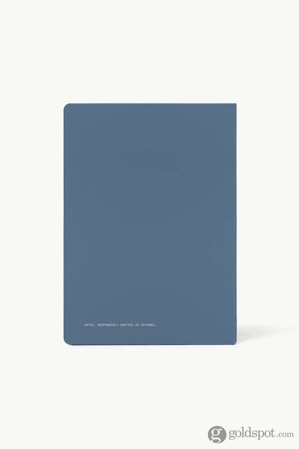 Artik A5 Notebook in Lavender Notebooks Journals