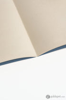 Artik Pack Of 2 Singer Sewn Notebooks in Lavender Notebooks Journals