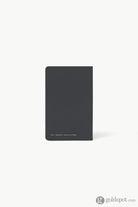 Artik Pack Of 3 Pocket Singer Sewn Notebooks in Coconut Notebooks Journals