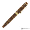 Aurora 88 Fountain Pen in Cremona - 18K Gold - Limited Edition Fountain Pen