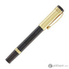 Aurora Nobile Safety Fill Fountain Pen Fountain Pen