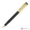 Aurora Nobile Safety Fill Fountain Pen Fountain Pen