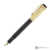 Aurora Nobile Safety Fill Fountain Pen Fountain Pen