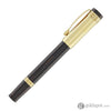 Aurora Nobile Safety Fill Fountain Pen Fountain Pen